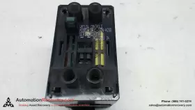 Da1c-1624-k200 Watlow Power Supply #107868 #3