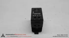 Da1c-1624-k200 Watlow Power Supply #107868