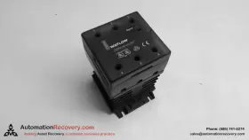 Db2c-2024-k200 Watlow Power Supply #107863
