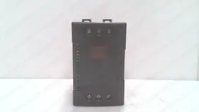 Dc10-48p0-0000 Watlow Solid State Power Control New #333717