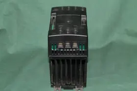 Dc10-60c0-0000 Watlow 1 New Open Box Din-a-mite Solid State Power Control