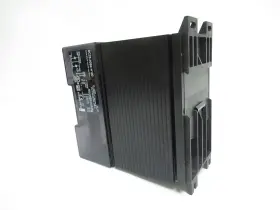 Dc20-40s0-h100 Watlow 232986 Used Scr Power Switching Device 40a 400vac #3