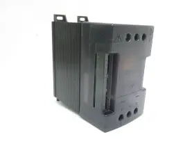 Dc20-40s0-h100 Watlow 232986 Used Scr Power Switching Device 40a 400vac