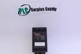 Dc3c-3060-k2s0 Watlow Solid State Power Control