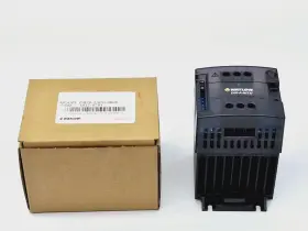 Db20-24c0-0000 Watlow Honeywell Omron Eaton Emerson Siemens Power Controller 100-240v 50/60hz 25a 3ph Touch Safe