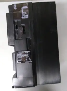 Pc11-n25b-0000 Watlow Scr Power Controller 140 Amp #3