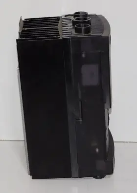 Pc21-n25b-1100 Watlow Power Series Solid State Control Unit 480v 50/60hz 105 Amp #2
