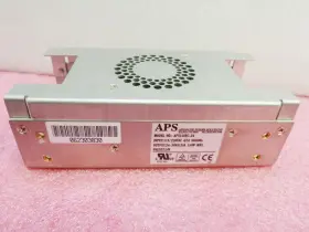 Aps150rc-24 Wayne Aps Igem 24v Power Supply