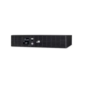 9983946 Wbox W Box Technologies