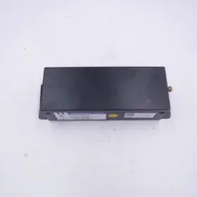 Pws957-120 Weco Elevator Door Detector Power Supply Unit 120vac 60hz 57ma 8a