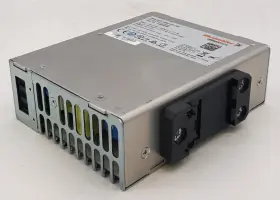 1469580000 Weidm Ller Weidmuller Power Supply #3