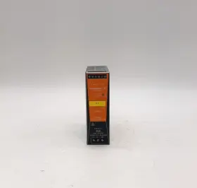 1469580000 Weidm Ller Weidmuller Power Supply