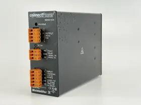 9925340024 Weidm Ller Weidmuller Power Supply Module
