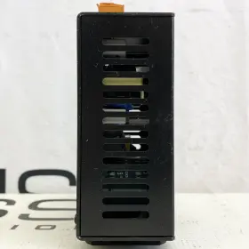 115-230vav Weidm Ller 992748 0005 Connectpower 5vdc 3a .23a #2