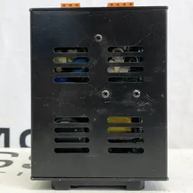 115-230vav Weidm Ller 992748 0005 Connectpower 5vdc 3a .23a #3
