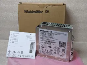 1478220000 Weidmuller 050118285970 Switching Supply Promax 72w 12v 6a New