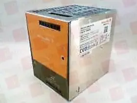 1469550000 Weidmuller / Used