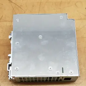 1478120000 Weidmuller Power Supply Pro Max 180w 24v 7.5a - New #3