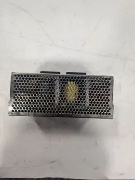 8778870000 Weidmuller Switch Mode Power Supply Used #2