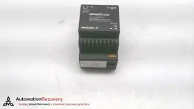 9928890015 Weidmuller Connectpower One-phase Power Supply #291600