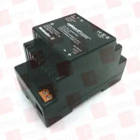 9928890024 Weidmuller / Used