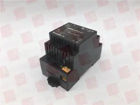 Cp-snt-115-230vac-24vdc-1.0a Weidmuller / Cpsnt115230vac24vdc10a Used