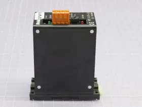 T254443 Weidmuller S002096 Dc-dc Converter #2