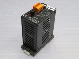 T254443 Weidmuller S002096 Dc-dc Converter