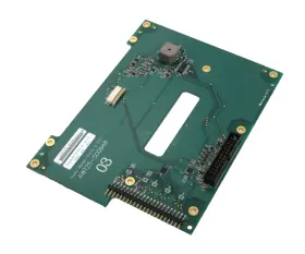 Awt25-501125 Weigh-tronics Awt25-500948 Used Weigh-tronix Circuit Board Awt25500948