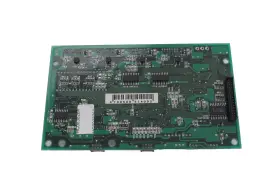 P5426b1a Weigh-tronics P-5426b Refurbished Circuit Board #2