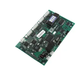 P5426b1a Weigh-tronics P-5426b Refurbished Circuit Board