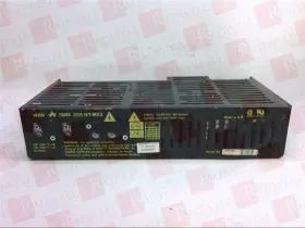 Smm200nt-m23 Weir Tdk / Smm200ntm23 Used