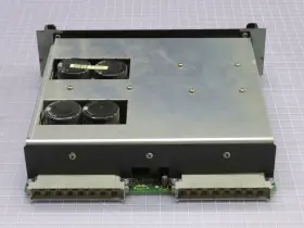 T255181 Weir We204 00 02 Quad Power Supply #2
