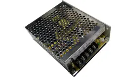 340066 Welbilt Genuine 24 Vdc Power Supply New Oem