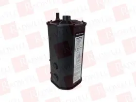 Wp-ewg-040u Weledpower / Wpewg040u Used