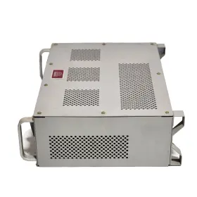 J684545l-1 Western Electric Twt Power Supply Test Load Unit #3