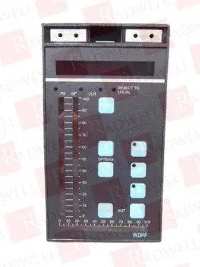 1d54561g02 Westinghouse / Used