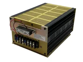 2a10011g02 Westinghouse 2a10017g01 Power Supply 24-26 Vdc Output 11a