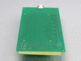 3d39309g01 Westinghouse Power Supply Circuit Board T239091 #3