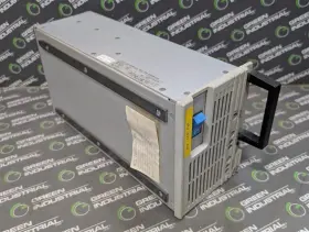 4d33865g01 Westinghouse Used Pcd I/o Auxiliary Power Supply Module Sub 07