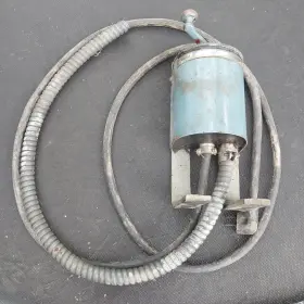 294572c Westinghouse N103 Electric Forward Reversing Drum Power Switch /