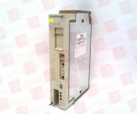 Nlps-2707 Westinghouse / Nlps2707 Used
