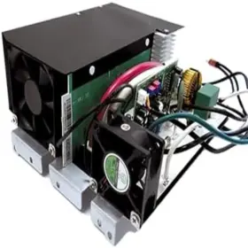 Wf-9560-ad-mba Wfco Technologies Main Board Assembly - 60 Amp