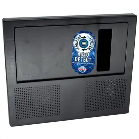 Wf-8900-ad Wfco Wf-8965-ad Series Power Center - 65 Amp 105-130 Vac 60 Hz 1110w