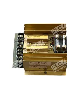 Pt-404817 Wheelabrator