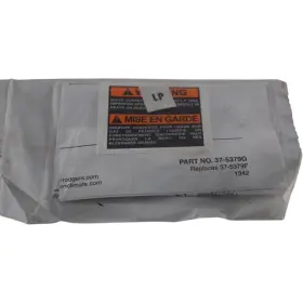 92-0659 White Rodgers New Lp Gas Conversion Kit #2