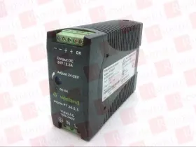 81.000.6120.0 Wieland / 8100061200 Brand New