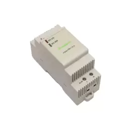 Wieland Pb1 12-2 100-240vac 47-63hz 0.6a Switching Power Supply