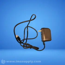 Tfp-016 Williams Sound Tfp 016 Class Ii Transformer Power Supply Usip