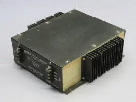 1438-72-15 Wilmore Dc To Converter T226201